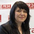 Małgorzata Ostrowska wywiad Polskie Radio 24